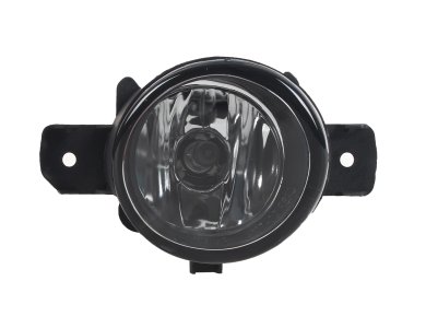 ΠΡΟΒΟΛΕΑΣ ΟΜΙΧΛΗΣ h11 nissan navara np300 '15 / nissan micra k12/k13 /juke/ almera n16/ primera p12/qashqai/ x trail/ interstar/nv400/ renault clio/laguna/koleos/modus/master/espace/ opel movano ΔΕΞΙΑ ΠΡΟΒΟΛΕΑΣ ΟΜΙΧΛΗΣ H11 NISSAN NAVARA NP300 '15-/ NISSAN MICRA K12/K13 /JUKE/ ALMERA N16/ PRIMERA P12/QASHQAI/ X-TRAIL/ INTERSTAR/NV400/ RENAULT CLIO/LAGUNA/KOLEOS/MODUS/MASTER/ESPACE/ OPEL MOVANO ΔΕΞΙΑ