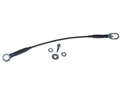 ΝΤΙΖΑ ΠΟΡΤΑΣ ΚΑΡΟΤΣΑΣ nissan navara np300 '15 ΝΤΙΖΑ ΠΟΡΤΑΣ ΚΑΡΟΤΣΑΣ NISSAN NAVARA NP300 '15-