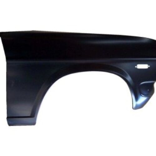 ΦΤΕΡΟ NISSAN (Β110/LB120) 1200 ΕΜΠΡΟΣ ΔΕΞΙΑ
