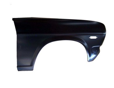 ΦΤΕΡΟ nissan (Β110/lb120) 1200 ΕΜΠΡΟΣ ΔΕΞΙΑ ΦΤΕΡΟ NISSAN (Β110/LB120) 1200 ΕΜΠΡΟΣ ΔΕΞΙΑ