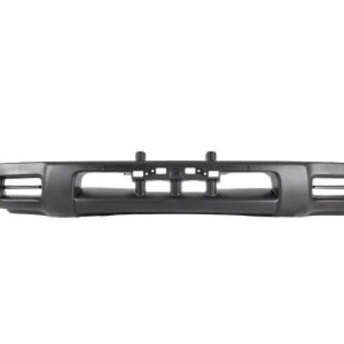 ΠΟΔΙΑ NISSAN D22 ’98-’01 2WD/4WD ΕΜΠΡΟΣ ΚΑΤΩ