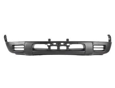 ΠΟΔΙΑ nissan d22 '98 '01 2wd/4wd ΕΜΠΡΟΣ ΚΑΤΩ ΠΟΔΙΑ NISSAN D22 '98-'01 2WD/4WD ΕΜΠΡΟΣ ΚΑΤΩ