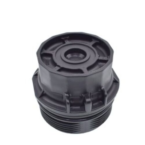 ΚΑΠΑΚΙ ΦΙΛΤΡΟΥ ΛΑΔΙΟΥ TOYOTA AURIS E150/E180/ COROLLA/ RAV4 ’05-’19/ PRIUS/ YARIS JPP ’06/ AVENSIS T27 1ZRFE/1ZRFAE/2ZRFAE/2ZRFXE/3ZRFAE
