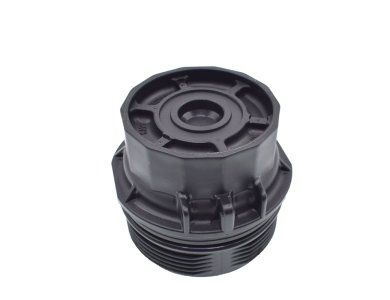 ΚΑΠΑΚΙ ΦΙΛΤΡΟΥ ΛΑΔΙΟΥ toyota auris e150/e180/ corolla/ rav4 '05 '19/ prius/ yaris jpp '06/ avensis t27 1zrfe/1zrfae/2zrfae/2zrfxe/3zrfae ΚΑΠΑΚΙ ΦΙΛΤΡΟΥ ΛΑΔΙΟΥ TOYOTA AURIS E150/E180/ COROLLA/ RAV4 '05-'19/ PRIUS/ YARIS JPP '06/ AVENSIS T27 1ZRFE/1ZRFAE/2ZRFAE/2ZRFXE/3ZRFAE