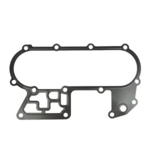 ΦΛΑΝΤΖΑ ΨΥΓΕΙΟΥ ΛΑΔΙΟΥ TOYOTA HILUX ’78-’01 2WD/4WD L/2L/2LT/ HIACE ’79-’01/ DYNA/ LANDCRUISER
