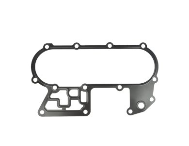 ΦΛΑΝΤΖΑ ΨΥΓΕΙΟΥ ΛΑΔΙΟΥ toyota hilux '78 '01 2wd/4wd l/2l/2lt/ hiace '79 '01/ dyna/ landcruiser ΦΛΑΝΤΖΑ ΨΥΓΕΙΟΥ ΛΑΔΙΟΥ TOYOTA HILUX '78-'01 2WD/4WD L/2L/2LT/ HIACE '79-'01/ DYNA/ LANDCRUISER