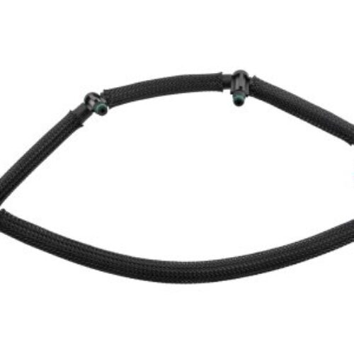 ΣΩΛΗΝΑΣ ΕΠΙΣΤΡΟΦΗΣ CITROEN BERLINGO B9 ’08-/ JUMPY ’07-/ C2 ’05-/ C3 ’09-/ C4 ’04-/ C5 ’08/ PEUGEOT PARTNER ’08-/ EXPERT ’07-/ 1007 / 207 ’06-/ 307 ’04-/ 407/308/3008/5008 FIAT SCUDO ’07- 1.6HDI DV6ATED4/DV6B/DV6U