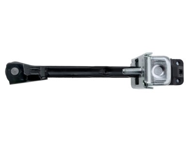 ΣΤΟΠ ΠΟΡΤΑΣ opel astra j '10 ΕΜΠΡΟΣ ΣΤΟΠ ΠΟΡΤΑΣ OPEL ASTRA J '10- ΕΜΠΡΟΣ