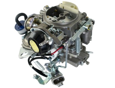 ΚΑΡΜΠΥΡΑΤΕΡ nissan d21 '85 '92 z24 ΚΑΡΜΠΥΡΑΤΕΡ NISSAN D21 '85-'92 Z24