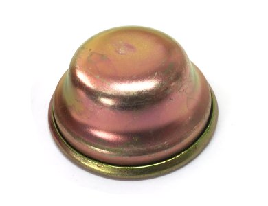 ΚΑΠΑΚΙ ΓΡΑΣΟΥ ΤΡΟΧΟΥ mazda m1200 φ66mm ΚΑΠΑΚΙ ΓΡΑΣΟΥ ΤΡΟΧΟΥ MAZDA M1200 φ66mm