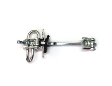 ΣΤΟΠ ΠΟΡΤΑΣ opel astra g 2d '98 '03 ΕΜΠΡΟΣ (l + r) ΣΤΟΠ ΠΟΡΤΑΣ OPEL ASTRA G 2D '98-'03 ΕΜΠΡΟΣ (L + R)