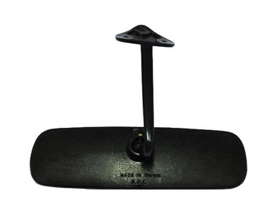 ΚΑΘΡΕΠΤΗΣ mazda b1600/ ford courier ΕΣΩΤΕΡΙΚΟΣ ΚΑΘΡΕΠΤΗΣ MAZDA B1600/ FORD COURIER ΕΣΩΤΕΡΙΚΟΣ