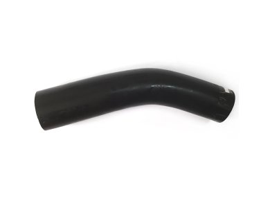 ΚΟΛΑΡΟ ΡΕΖΕΡΒΟΥΑΡ mazda b1600 26x4.5cm ΚΟΛΑΡΟ ΡΕΖΕΡΒΟΥΑΡ MAZDA B1600 26X4.5cm
