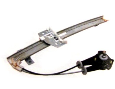 ΓΡΥΛΟΣ ΠΑΡΑΘΥΡΟΥ mazda b2200/courier/88 96 ΑΡΙΣΤΕΡΑ ΓΡΥΛΟΣ ΠΑΡΑΘΥΡΟΥ MAZDA B2200/COURIER/88-96 ΑΡΙΣΤΕΡΑ