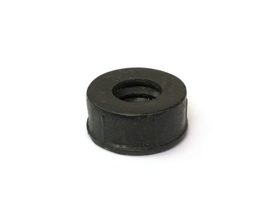 ΠΛΑΣΤΙΚΟ ΛΕΒΙΕ ΤΑΧΥΤΗΤΩΝ mazda b1600 ΠΛΑΣΤΙΚΟ ΛΕΒΙΕ ΤΑΧΥΤΗΤΩΝ MAZDA B1600