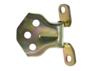 ΜΕΝΤΕΣΕΣ ΠΟΡΤΑΣ mazda b2000/ b2500 uf '85 ΚΑΤΩ ΑΡΙΣΤΕΡΑ ΜΕΝΤΕΣΕΣ ΠΟΡΤΑΣ MAZDA B2000/ B2500 UF '85- ΚΑΤΩ ΑΡΙΣΤΕΡΑ