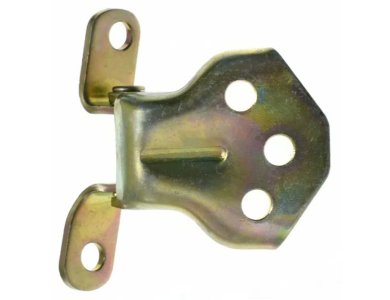 ΜΕΝΤΕΣΕΣ ΠΟΡΤΑΣ mazda b2000/ b2500 uf '85 ΚΑΤΩ ΔΕΞΙΑ ΜΕΝΤΕΣΕΣ ΠΟΡΤΑΣ MAZDA B2000/ B2500 UF '85- ΚΑΤΩ ΔΕΞΙΑ