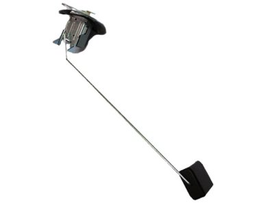 ΦΛΟΤΕΡ mazda b1600/81 3874 67 180c ΦΛΟΤΕΡ MAZDA B1600/81 3874-67-180C
