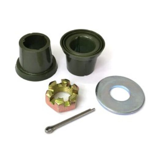 ΣΕΤ ΕΠΙΣΚΕΥΗΣ ΖΗΤΑ ΤΙΜΟΝΙΟΥ MAZDA B1800/ B2200/ B2500 UF/UN ’95-’06/ BT-50