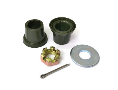 ΣΕΤ ΕΠΙΣΚΕΥΗΣ ΖΗΤΑ ΤΙΜΟΝΙΟΥ mazda b1800/ b2200/ b2500 uf/un '95 '06/ bt 50 ΣΕΤ ΕΠΙΣΚΕΥΗΣ ΖΗΤΑ ΤΙΜΟΝΙΟΥ MAZDA B1800/ B2200/ B2500 UF/UN '95-'06/ BT-50