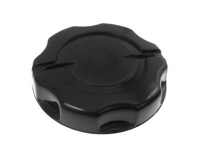 ΤΑΠΑ ΛΑΔΙΟΥ mazda b2000/ b2200/ ford courier '89 '96 ΤΑΠΑ ΛΑΔΙΟΥ MAZDA B2000/ B2200/ FORD COURIER '89-'96