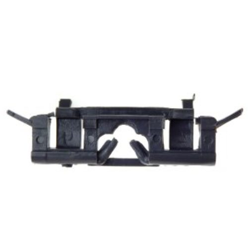 ΚΛΙΠ MAZDA B2500 ’99-’05/ FORD RANGER ’99-’05 ΤΣΙΜΟΥΧΑΣ ΠΑΡΜΠΡΙΖ (5ΤΕΜ)