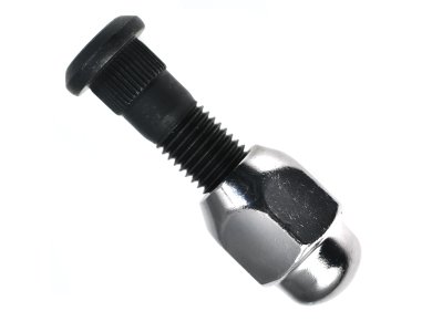 ΜΠΟΥΛΟΝΙ/ ΠΑΞΙΜΑΔΙ mazda b2000 ΕΜΠΡΟΣ (ΜΗΚΟΣ 44mm ΚΑΡΕ 13mm) ΜΠΟΥΛΟΝΙ/ ΠΑΞΙΜΑΔΙ MAZDA B2000 ΕΜΠΡΟΣ (ΜΗΚΟΣ 44mm ΚΑΡΕ 13mm)