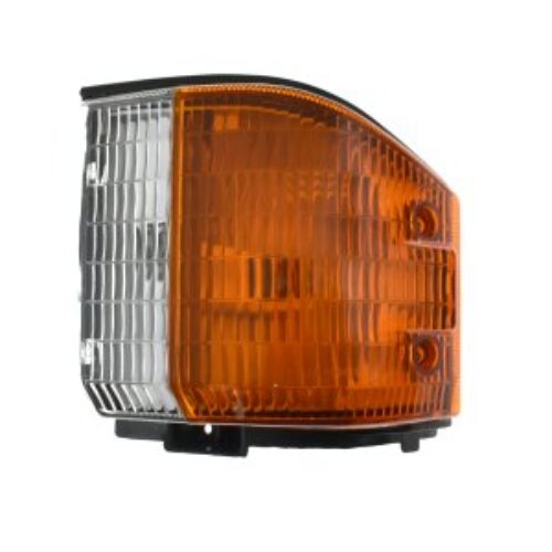 ΦΑΝΟΣ ΓΩΝΙΑΚΟΣ MAZDA BONGO E1800/ E2000/ E2200 ’86- ΑΡΙΣΤΕΡΑ