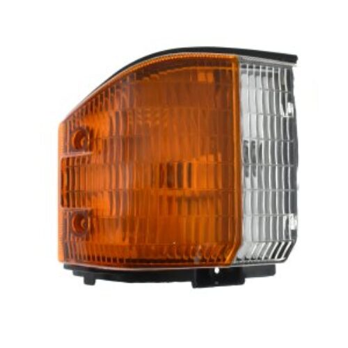 ΦΑΝΟΣ ΓΩΝΙΑΚΟΣ MAZDA BONGO E1800/ E2000/ E2200 ’86- ΔΕΞΙΑ