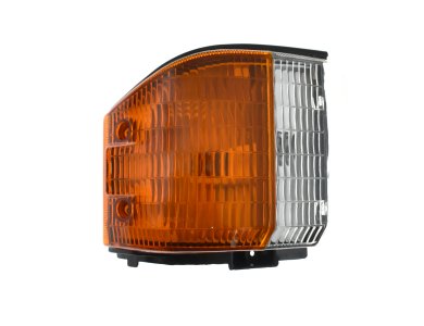 ΦΑΝΟΣ ΓΩΝΙΑΚΟΣ mazda bongo e1800/ e2000/ e2200 '86 ΔΕΞΙΑ ΦΑΝΟΣ ΓΩΝΙΑΚΟΣ MAZDA BONGO E1800/ E2000/ E2200 '86- ΔΕΞΙΑ