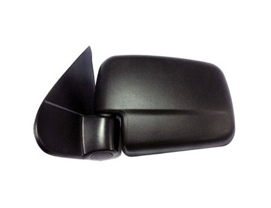 ΚΑΘΡΕΠΤΗΣ mazda Β2500 2wd '99 '06 ΔΕΞΙΑ ΚΑΘΡΕΠΤΗΣ MAZDA Β2500 2WD '99-'06 ΔΕΞΙΑ