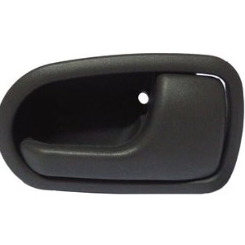 ΛΑΒΗ ΕΣΩΤΕΡΙΚΗ MAZDA Β2500 ’97-’03/ FORD RANGER ΓΚΡΙ ΕΜΠΡΟΣ/ΠΙΣΩ ΔΕΞΙΑ