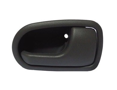 ΛΑΒΗ ΕΣΩΤΕΡΙΚΗ mazda Β2500 '97 '03/ ford ranger ΓΚΡΙ ΕΜΠΡΟΣ/ΠΙΣΩ ΔΕΞΙΑ ΛΑΒΗ ΕΣΩΤΕΡΙΚΗ MAZDA Β2500 '97-'03/ FORD RANGER ΓΚΡΙ ΕΜΠΡΟΣ/ΠΙΣΩ ΔΕΞΙΑ
