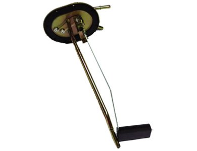 ΦΛΟΤΕΡ mazda b2500 '99 un/ bt50 '06 '11 un/ ford ranger '99 '11 dcb/xtr 2wd diesel ΦΛΟΤΕΡ MAZDA B2500 '99- UN/ BT50 '06-'11 UN/ FORD RANGER '99-'11 DCB/XTR 2WD DIESEL