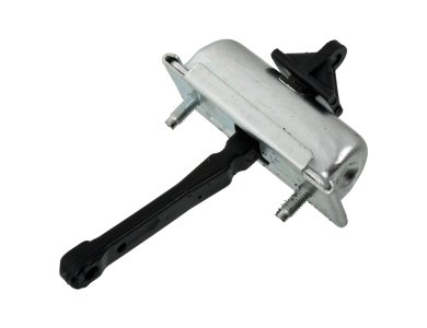ΣΤΟΠ ΠΟΡΤΑΣ ford ranger/ '97 '04/ '06 '11/ mazda b2500 '97 '05/ bt50 '06 '11 ΕΜΠΡΟΣ ΣΤΟΠ ΠΟΡΤΑΣ FORD RANGER/ '97-'04/ '06-'11/ MAZDA B2500 '97-'05/ BT50 '06-'11 ΕΜΠΡΟΣ
