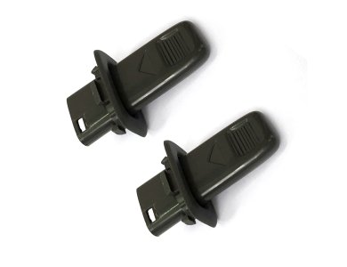 ΑΣΦΑΛΕΙΑ ΠΟΡΤΑΣ mazda b2500/ ford ranger me ΒΑΣΗ (2teΜ) ΑΣΦΑΛΕΙΑ ΠΟΡΤΑΣ MAZDA B2500/ FORD RANGER ME ΒΑΣΗ (2TEΜ)