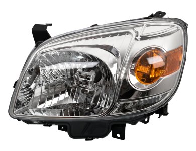 ΦΑΝΟΣ ΕΜΠΡΟΣΘΙΟΣ mazda bt50 '09 '11 ΗΛΕΚΤΡΙΚΟΣ ΧΩΡΙΣ ΜΟΤΕΡ ΑΡΙΣΤΕΡΑ ΦΑΝΟΣ ΕΜΠΡΟΣΘΙΟΣ MAZDA BT50 '09-'11 ΗΛΕΚΤΡΙΚΟΣ ΧΩΡΙΣ ΜΟΤΕΡ ΑΡΙΣΤΕΡΑ