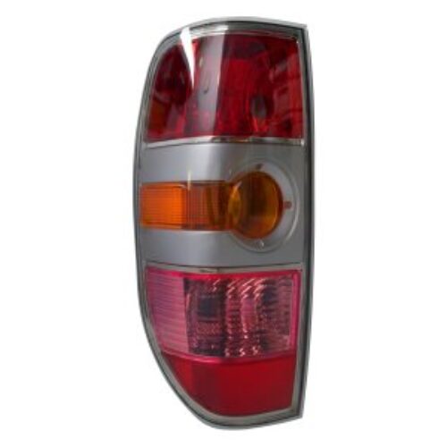 ΦΑΝΟΣ ΣΤΟΠ MAZDA BT50 ’06-’09 ΑΡΙΣΤΕΡΑ
