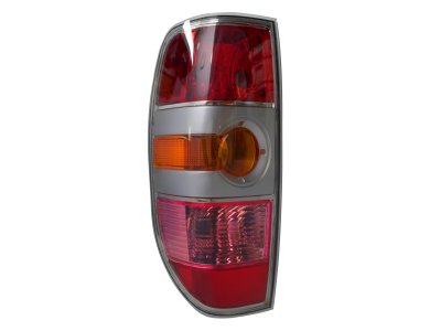 ΦΑΝΟΣ ΣΤΟΠ mazda bt50 '06 '09 ΑΡΙΣΤΕΡΑ ΦΑΝΟΣ ΣΤΟΠ MAZDA BT50 '06-'09 ΑΡΙΣΤΕΡΑ