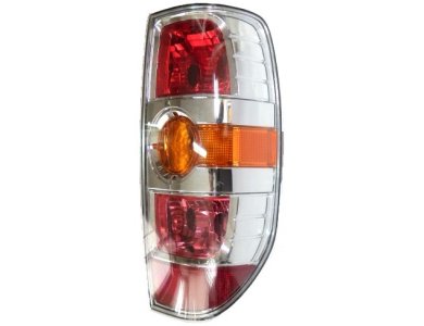 ΦΑΝΟΣ ΣΤΟΠ mazda bt50 '09 '11 ΔΕΞΙΑ ΦΑΝΟΣ ΣΤΟΠ MAZDA BT50 '09-'11 ΔΕΞΙΑ
