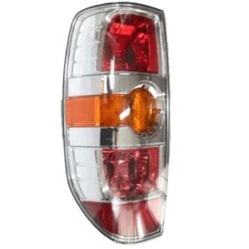 ΦΑΝΟΣ ΣΤΟΠ MAZDA BT50 ’09-’11 ΗΜΙΦΑΝΟΣ ΑΡΙΣΤΕΡΑ