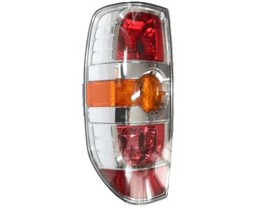 ΦΑΝΟΣ ΣΤΟΠ mazda bt50 '09 '11 ΗΜΙΦΑΝΟΣ ΑΡΙΣΤΕΡΑ ΦΑΝΟΣ ΣΤΟΠ MAZDA BT50 '09-'11 ΗΜΙΦΑΝΟΣ ΑΡΙΣΤΕΡΑ