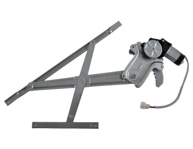ΓΡΥΛΟΣ ΠΑΡΑΘΥΡΟΥ ford ranger '98 '05/'06 '13 mazda b2500 '98 '05 /bt50 '06 '11 ΗΛΕΚΤΡΙΚΟΣ ΜΕ ΜΟΤΕΡ ΔΕΞΙΑ ΓΡΥΛΟΣ ΠΑΡΑΘΥΡΟΥ FORD RANGER '98-'05/'06-'13 MAZDA B2500 '98-'05 /BT50 '06-'11 ΗΛΕΚΤΡΙΚΟΣ ΜΕ ΜΟΤΕΡ ΔΕΞΙΑ