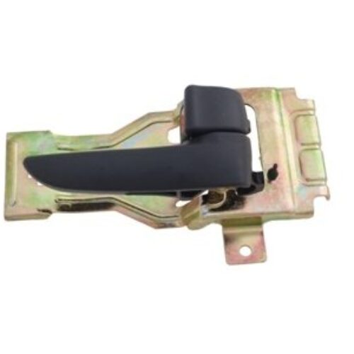 ΛΑΒΗ ΕΣΩΤΕΡΙΚΗ MAZDA BT50/ FORD RANGER ’07-’11 ΜΑΥΡΗ ΕΜΠΡΟΣ ΔΕΞΙΑ