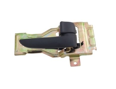 ΛΑΒΗ ΕΣΩΤΕΡΙΚΗ mazda bt50/ ford ranger '07 '11 ΜΑΥΡΗ ΕΜΠΡΟΣ ΔΕΞΙΑ ΛΑΒΗ ΕΣΩΤΕΡΙΚΗ MAZDA BT50/ FORD RANGER '07-'11 ΜΑΥΡΗ ΕΜΠΡΟΣ ΔΕΞΙΑ