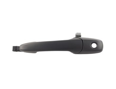 ΛΑΒΗ ΕΞΩΤΕΡΙΚΗ mazda bt50 '06 '13/ ford ranger '06 '12 ΜΑΥΡΗ ΕΜΠΡΟΣ ΑΡΙΣΤΕΡΑ ΛΑΒΗ ΕΞΩΤΕΡΙΚΗ MAZDA BT50 '06-'13/ FORD RANGER '06-'12 ΜΑΥΡΗ ΕΜΠΡΟΣ ΑΡΙΣΤΕΡΑ