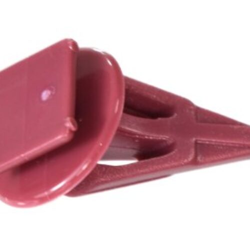 ΚΛΙΠ MAZDA BT50/FORD RANGER TRIM (10TEM)