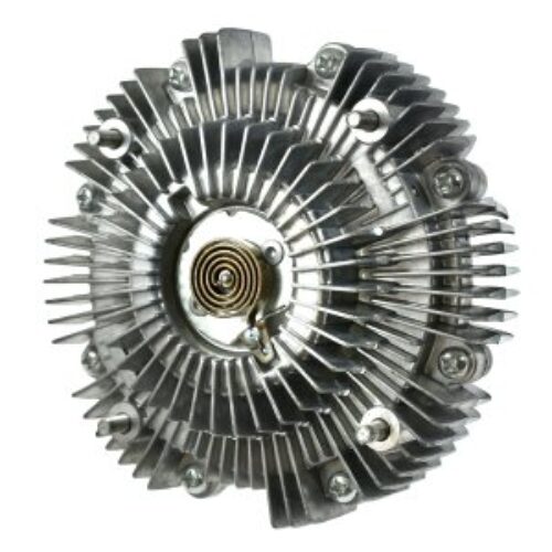 ΥΔΡΑΡΓΥΡΟΣ TOYOTA HILUX VIGO ’05-’11/ ’12- 1KD/2KD