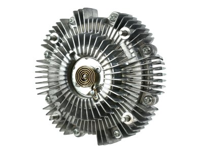 ΥΔΡΑΡΓΥΡΟΣ toyota hilux vigo '05 '11/ '12 1kd/2kd ΥΔΡΑΡΓΥΡΟΣ TOYOTA HILUX VIGO '05-'11/ '12- 1KD/2KD