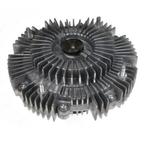 ΥΔΡΑΡΓΥΡΟΣ TOYOTA HILUX ’01-’04 KDN145/150/165/170/ ’05- VIGO KUN15/25/26/ HIACE ’01-’10/ LANDCRUISER 2WD/4WD 2KDFTV